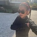 ���� Undivided, ������ - ��������� 4 ������ 2026 � ������ ������ ��������