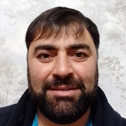 �����, ������, 42 ����