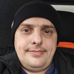 ���������, ������, 38 ���