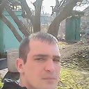 ���� �����, ��������, 38 ��� - ��������� 12 ������� 2024 � ������ ���� ����������