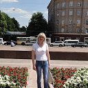 ���� �����, ������, 45 ��� - ��������� 8 ������ 2026