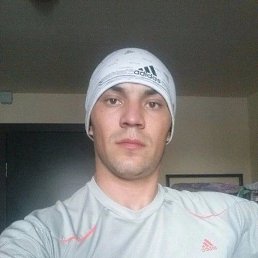 , 29, 