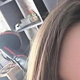 , , 33 