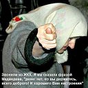 ���� �����, �������, 65 ��� - ��������� 5 ������ 2026 � ������ ���� ����������