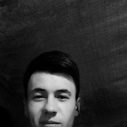 ���� _Bar10_, ���������, 25 ��� - ��������� 20 ������ 2024