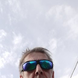 ������, ������, 42 ����