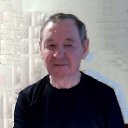 ���� �����, ���, 84 ���� - ��������� 8 ������� 2025 � ������ ���� ����������