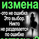  , -- -  18  2024   