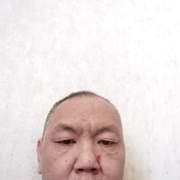 ���� ������, ���������, 47 ��� - ��������� 27 ������ 2025