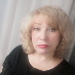 , 52, 