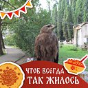 ���� ��������, ��������, 64 ���� - ��������� 2 ������ 2025 � ������ ���� ����������