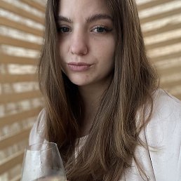 ��������, ����, 25 ���