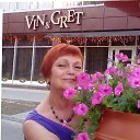 ���� Nata, ������� - ��������� 23 ������ 2026 � ������ ���� ����������