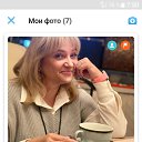 ���� �����, ���������, 55 ��� - ��������� 25 ������� 2026 � ������ ���� ����������