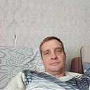���� ������, ����-���, 42 ���� - ��������� 21 ������� 2024 � ������ ���� ����������