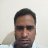 ���� Sumit, �����������, 37 ��� - ��������� 18 ��� 2026