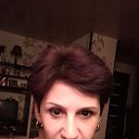 ���� ���������, �����������, 55 ��� - ��������� 21 ���� 2024 � ������ ���� ����������