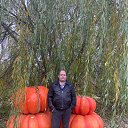 ���� Aleks, ������, 43 ���� - ��������� 26 ������ 2025 � ������ ���� ����������
