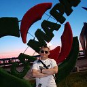 ���� �������, ������, 42 ���� - ��������� 3 ���� 2025 � ������ ���� ����������