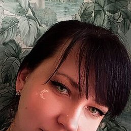 �����, ������, 35 ���