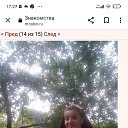 ���� �����, �����, 53 ���� - ��������� 28 ������ 2024
