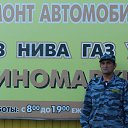 ���� ���������, ���������, 59 ��� - ��������� 12 ������� 2026 � ������ ���� ����������