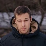 ������, 28 ���, ��������