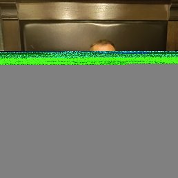 ����� ����, 54 ����, ���������