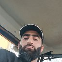 ���� ����, ��������, 28 ��� - ��������� 7 ������ 2026 � ������ ���� ����������