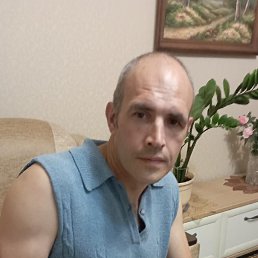  , , 42  -  7  2025