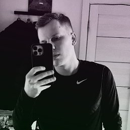 Kirill, ������� ��������, 30 ���