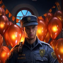 ���� �������, �����-���������, 25 ��� - ��������� 23 ������� 2023