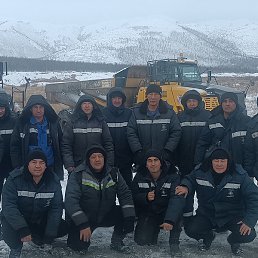 ���, ���������, 53 ����