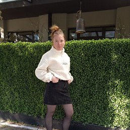 , 39, 