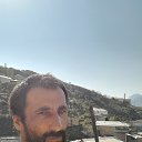 ���� �������, ���������, 42 ���� - ��������� 24 ��� 2025