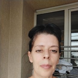���� �����, ������, 48 ��� - ��������� 4 ������� 2026