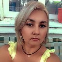 ���� �������, ������, 40 ��� - ��������� 30 ������ 2025 � ������ ���� ����������
