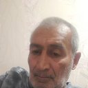 ���� �����, �����, 62 ���� - ��������� 7 ���� 2025 � ������ ���� ����������