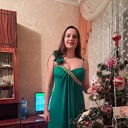 ����, 38 ���, ����