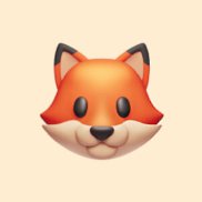 ���������, 27 ���, ������