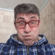 ˸��, 50 ���, �����