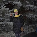 ���� Olga, �������, 69 ��� - ��������� 22 ������� 2023 � ������ ���� ����������