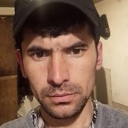 ��������, 33 ����, ������