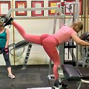 ���� �����, �����-���������, 55 ��� - ��������� 20 ������� 2025 � ������ ���� ����������