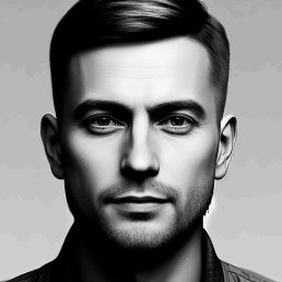 ���, ��������, 38 ���