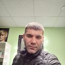 ���� �������, ���������, 45 ��� - ��������� 9 ������ 2024 � ������ ���� ����������