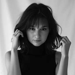 , 38, 