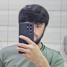 ���� Safar, ����������, 30 ��� - ��������� 18 ��� 2025