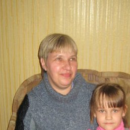 ������ �������, �����������-��-�����, 61 ���