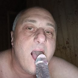 ���� ������, ������, 42 ����
